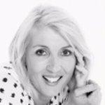 Gelateria La Frutteria